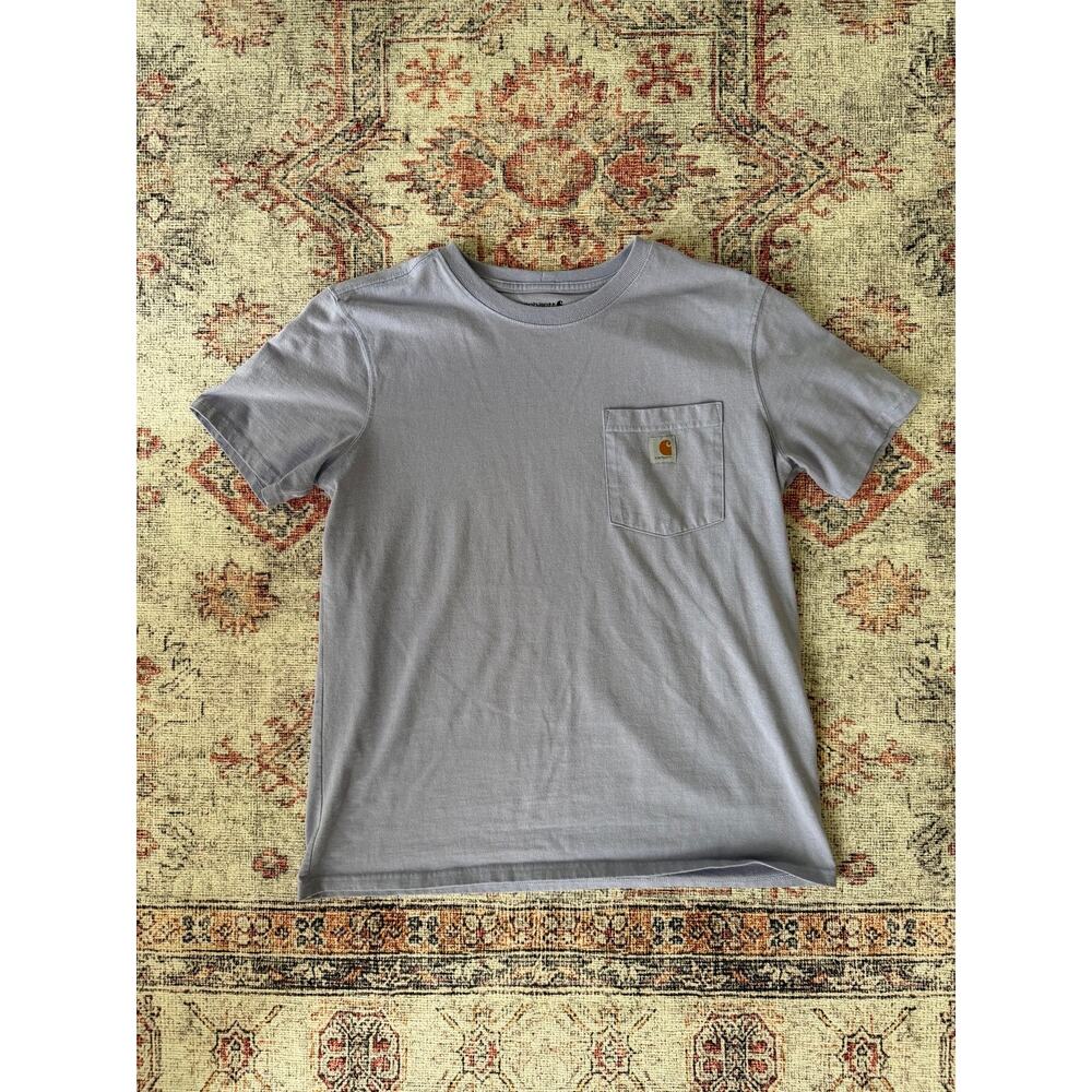 Carhart Tshirt